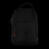Sale 2117 of Sweden Stevik 15L Backpack - Rygsæk Sort