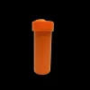 Clearance NY FORM SUP Repair Kit - Reparationskit til SUP Multi