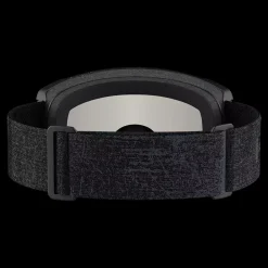 Sale Salomon S/View Goggle - Skibrille Multi