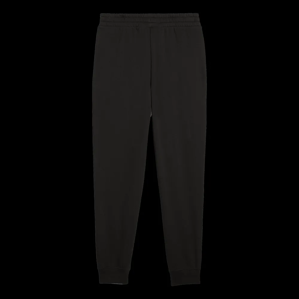 Online Puma Sweat Pant FL - Herre Sweatpants Sort