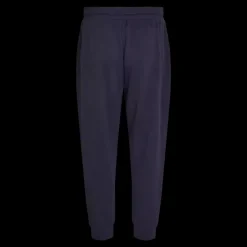 Discount Fabrin Copenhagen Sweat Pant, W. - Dame Sweat Pants Blå