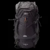 Online NY FORM Swedemount Expedition Backpack 70L - Rygsæk Sort