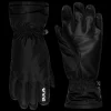 Best Bula Swift Gloves - Handsker Sort