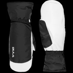 Discount Bula Swift Mittens - Luffer Sort