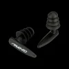 Sale Avento Swimming Earplugs - Svømme Ørepropper Multi