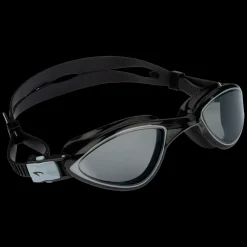 Clearance Avento Swimming Goggles Flex Curved - Svømmebriller Multi