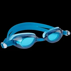 Clearance Waimea Swimming Goggles, Jr. - Børne Svømmebriller Blå