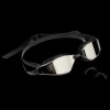Sale Avento Swimming Goggles Pro Curved - Svømmebriller Multi