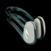 New Avento Swimming Nose Clamp - Næseklemme Multi