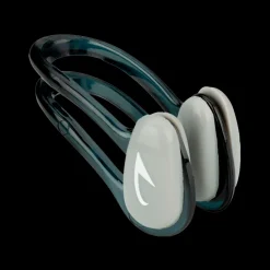 New Avento Swimming Nose Clamp - Næseklemme Multi