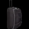 Outlet Avento Team Trolley Bag 128L - Rejsetaske Multi