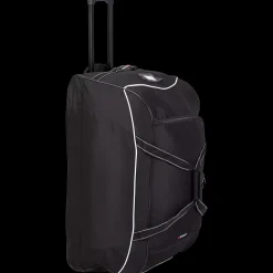 Outlet Avento Team Trolley Bag 128L - Rejsetaske Multi