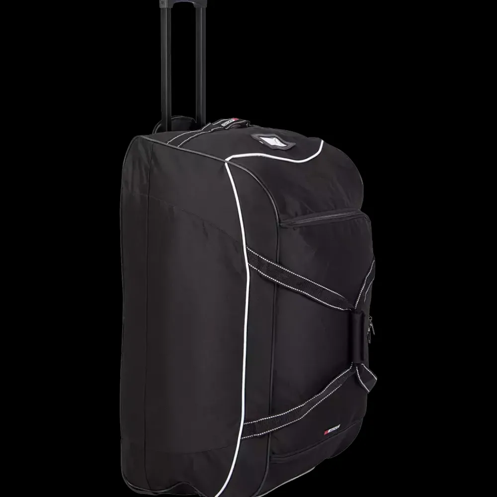 Outlet Avento Team Trolley Bag 128L - Rejsetaske Multi