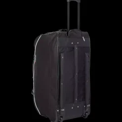 Outlet Avento Team Trolley Bag 128L - Rejsetaske Multi