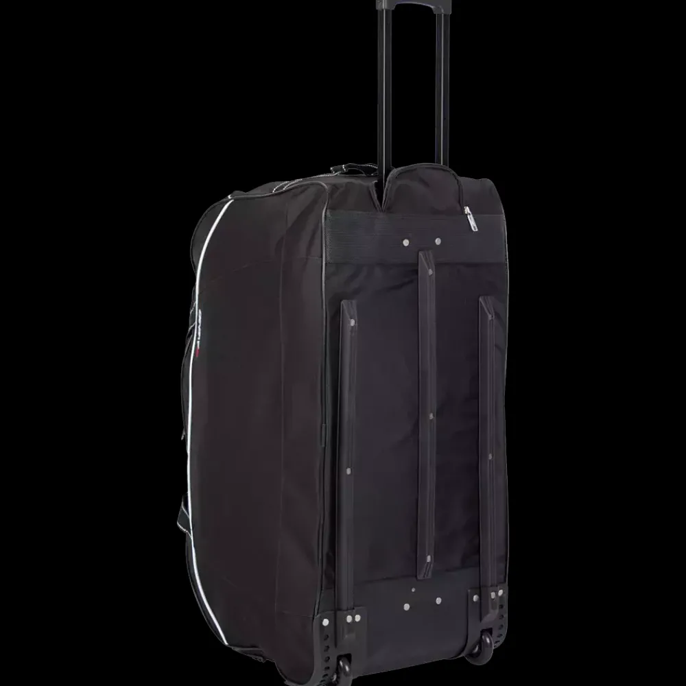 Outlet Avento Team Trolley Bag 128L - Rejsetaske Multi