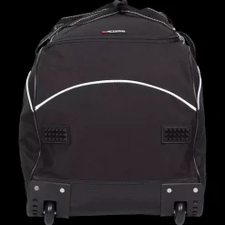 Outlet Avento Team Trolley Bag 128L - Rejsetaske Multi