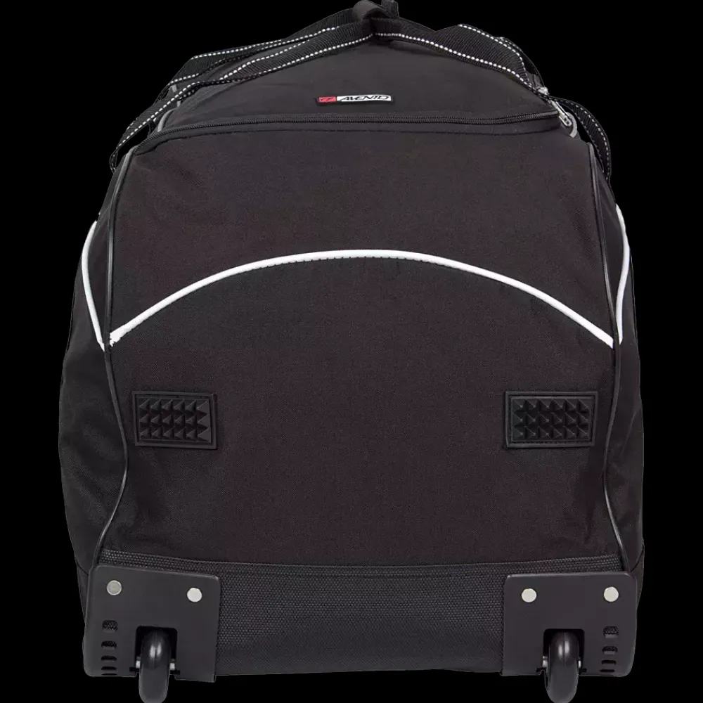 Outlet Avento Team Trolley Bag 128L - Rejsetaske Multi