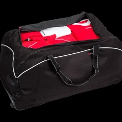 Outlet Avento Team Trolley Bag 128L - Rejsetaske Multi
