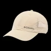 Fashion Columbia Tech Shade Cap II - Voksen Kasket Sand