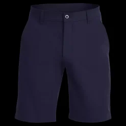 Outlet Under Armour Tech Shorts - Herre Shorts Blå