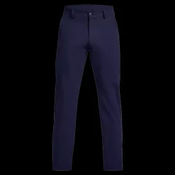 New Under Armour Tech Tapered Pant - Herre Sweatpants Blå