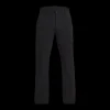 Clearance Under Armour Tech Tapered Pant - Herre Sweatpants Sort