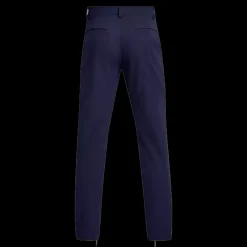 New Under Armour Tech Tapered Pant - Herre Sweatpants Blå