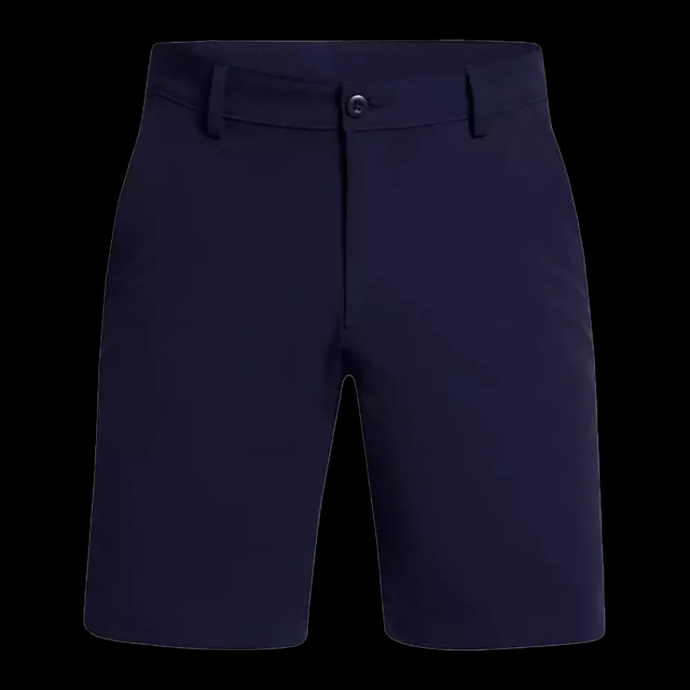 Outlet Under Armour Tech Tapered Shorts - Herre shorts Blå