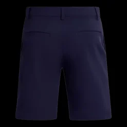 Outlet Under Armour Tech Tapered Shorts - Herre shorts Blå