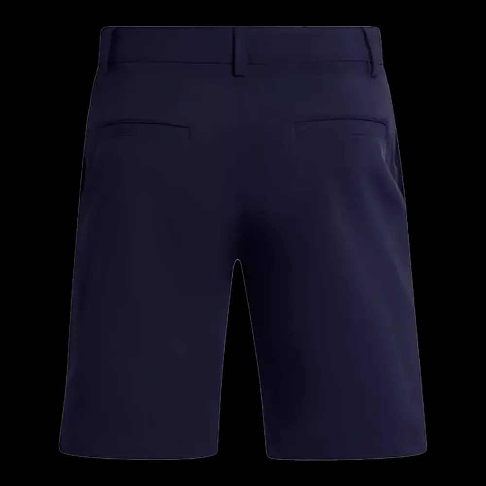 Outlet Under Armour Tech Tapered Shorts - Herre shorts Blå