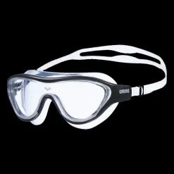 Clearance Arena The One Mask - Svømmebriller Multi