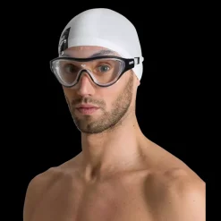 Clearance Arena The One Mask - Svømmebriller Multi