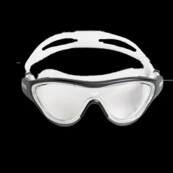 Clearance Arena The One Mask - Svømmebriller Multi
