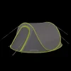 Sale NY FORM The Oregon Trail Tent Ramsvik 2 - Telt Multi