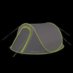 Sale NY FORM The Oregon Trail Tent Ramsvik 2 - Telt Multi