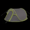 Best NY FORM The Oregon Trail Tent Ramsvik 3 - Telt Multi