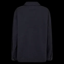 Sale Just Tinella Jacket 25, W. - Dame Fritidsjakke Blå