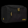 Sale Abbey Toilet Bag, Box - Toilettaske Multi