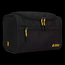Sale Abbey Toilet Bag, Box - Toilettaske Multi