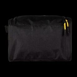 Sale Abbey Toilet Bag, Box - Toilettaske Multi