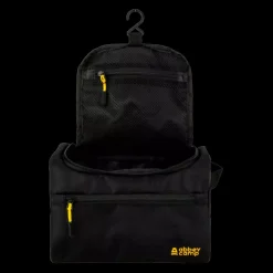 Sale Abbey Toilet Bag, Box - Toilettaske Multi