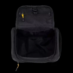 Sale Abbey Toilet Bag, Box - Toilettaske Multi