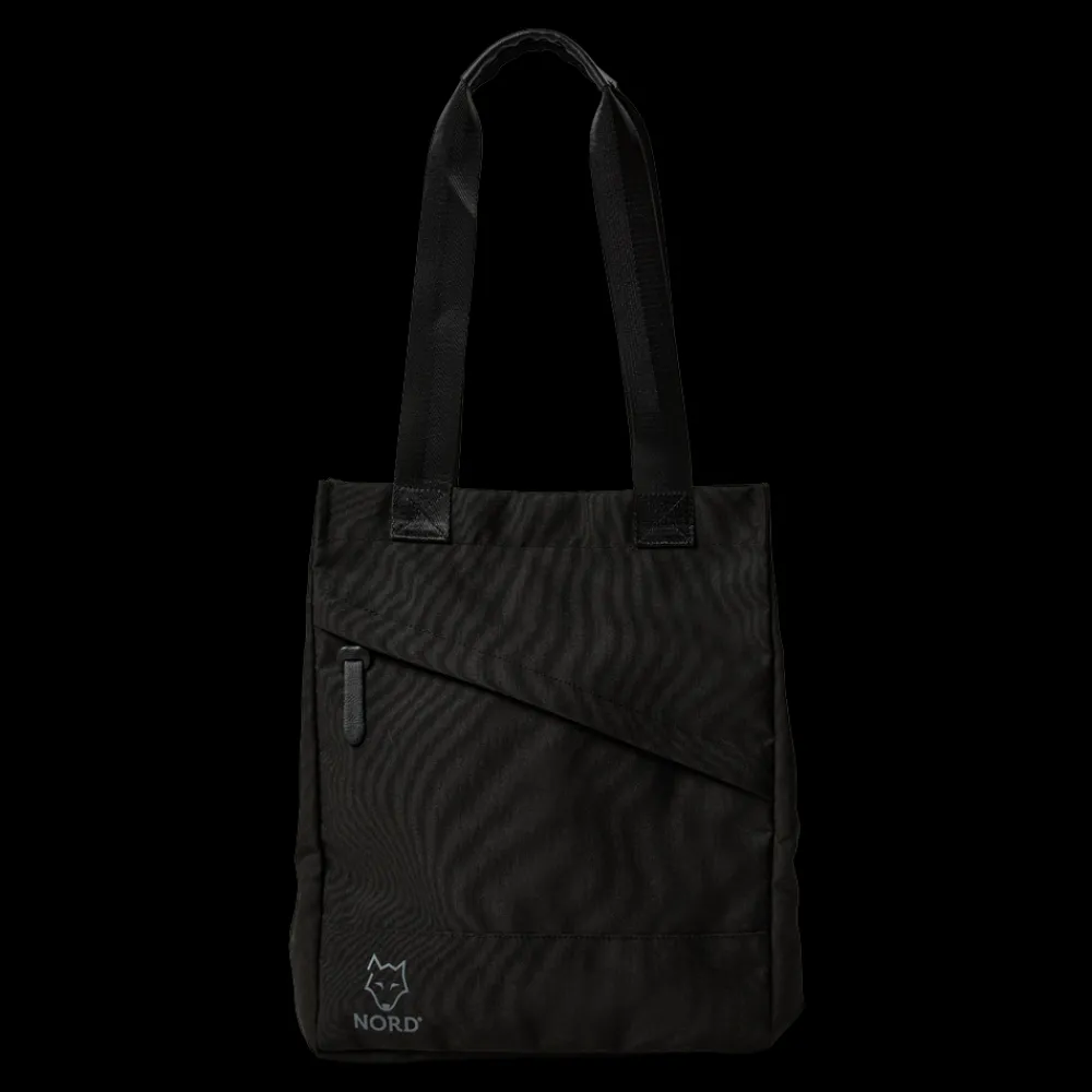 Outlet Nord Tote Bag 24 - Taske/Mulepose Multi