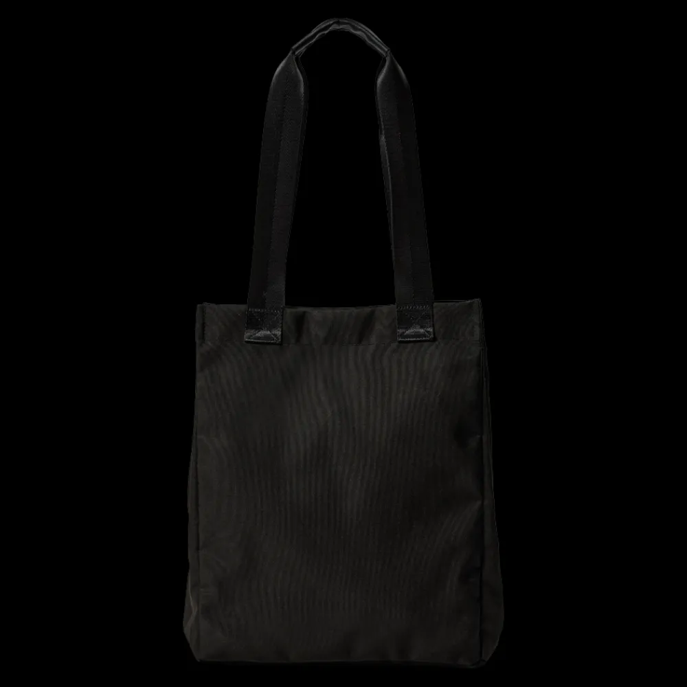 Outlet Nord Tote Bag 24 - Taske/Mulepose Multi