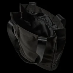 Outlet Nord Tote Bag 24 - Taske/Mulepose Multi