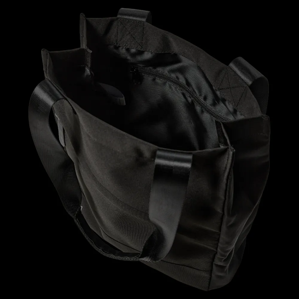 Outlet Nord Tote Bag 24 - Taske/Mulepose Multi