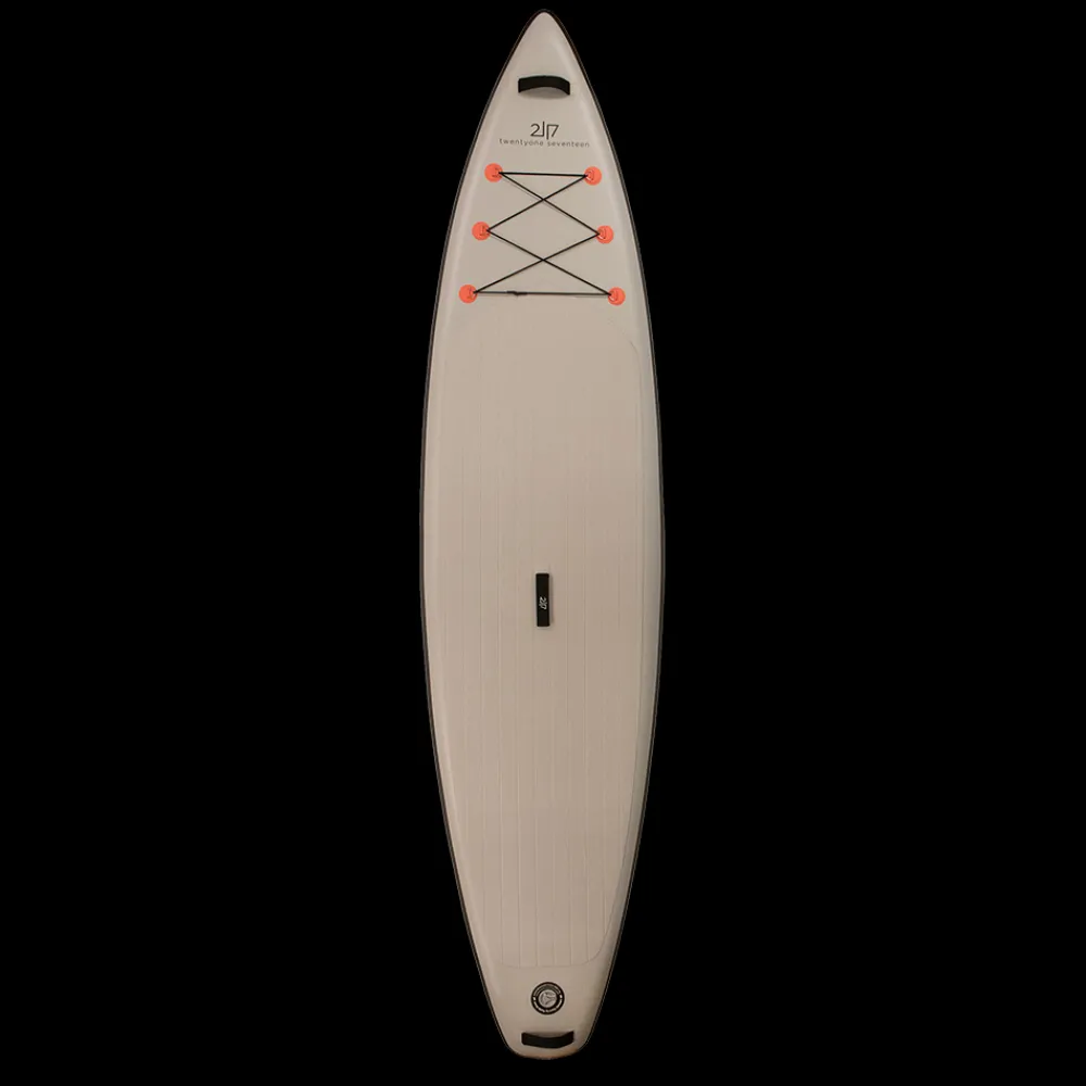 Sale 2117 of Sweden Touring SUP - Stand Up Paddle Board Multi