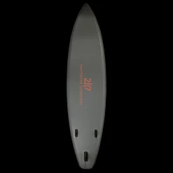 Sale 2117 of Sweden Touring SUP - Stand Up Paddle Board Multi