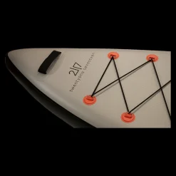 Sale 2117 of Sweden Touring SUP - Stand Up Paddle Board Multi