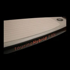 Sale 2117 of Sweden Touring SUP - Stand Up Paddle Board Multi